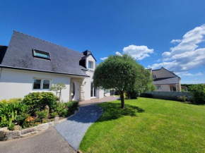 Holiday Home L'Olivier by Interhome